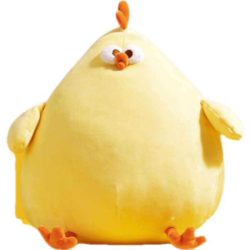 MINISOƷdundunնռѹɰëżŹ˯ dundun- 