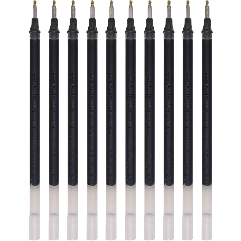 uni⣨uniUMR-1ԱоUM-151ʣɫ0.38mm12֧װ