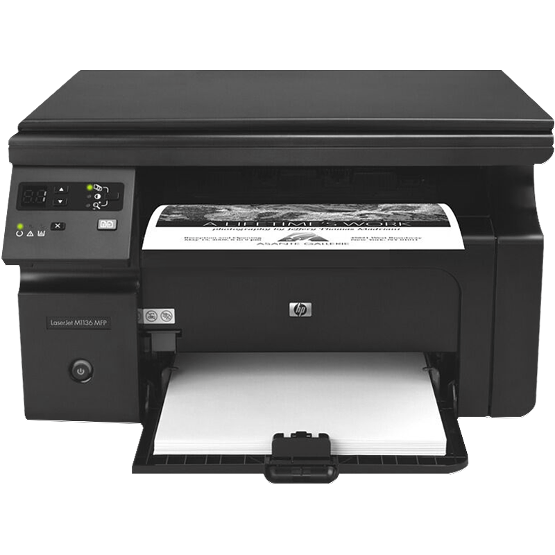 գHP117w/115nw/1188w߼ӡӡɨһڰ׶๦ܰ칫ѧϰ ֻԾͬ116w/118w 1188aӡӡɨ+USBӡ֧