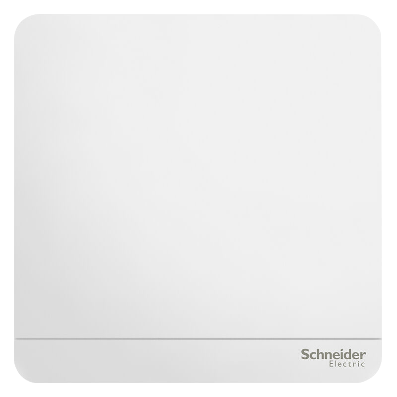 ʩ͵µ հ 86Ͱװ忪زǽڲǰ ϵ ɰɫ