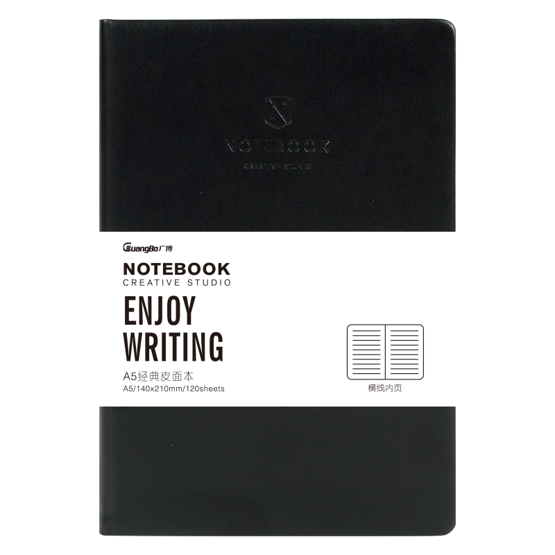 㲩GuangBoA5/120Ƥ汾ʼǱӼ±ʱоԼƤ汾칫¼ ɫGBP20002