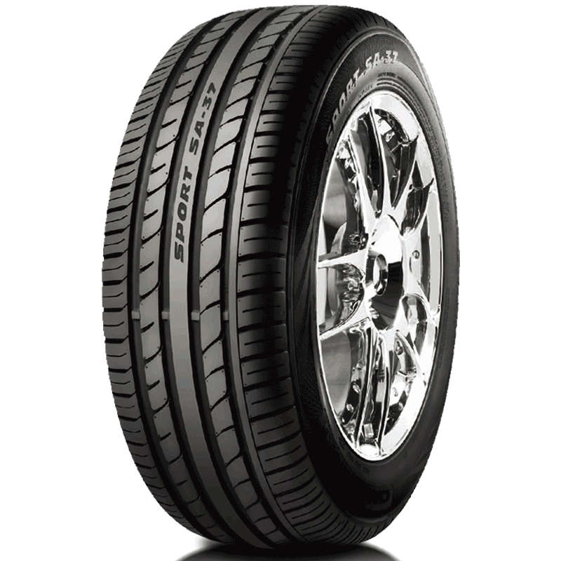 (ChaoYang)̥ ܽγС̥ SA37ϵ ǿץ 215/50R17   95W