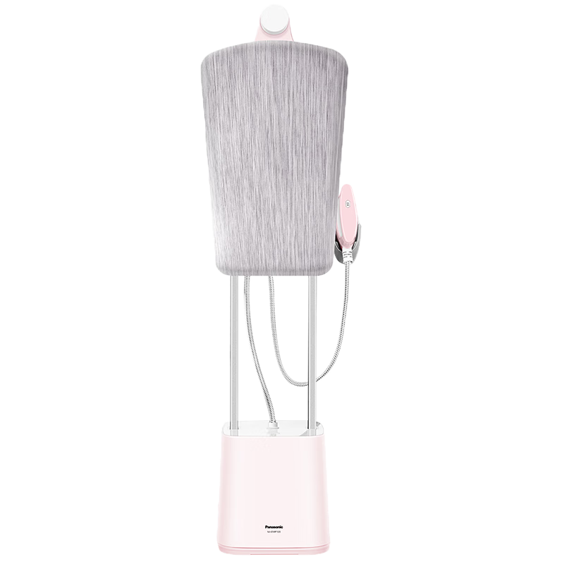 £PanasonicҲ̻̻ٶ˫ʽѹɱζٳ ƽ̹ ʹۡ480KpaѹGWF120