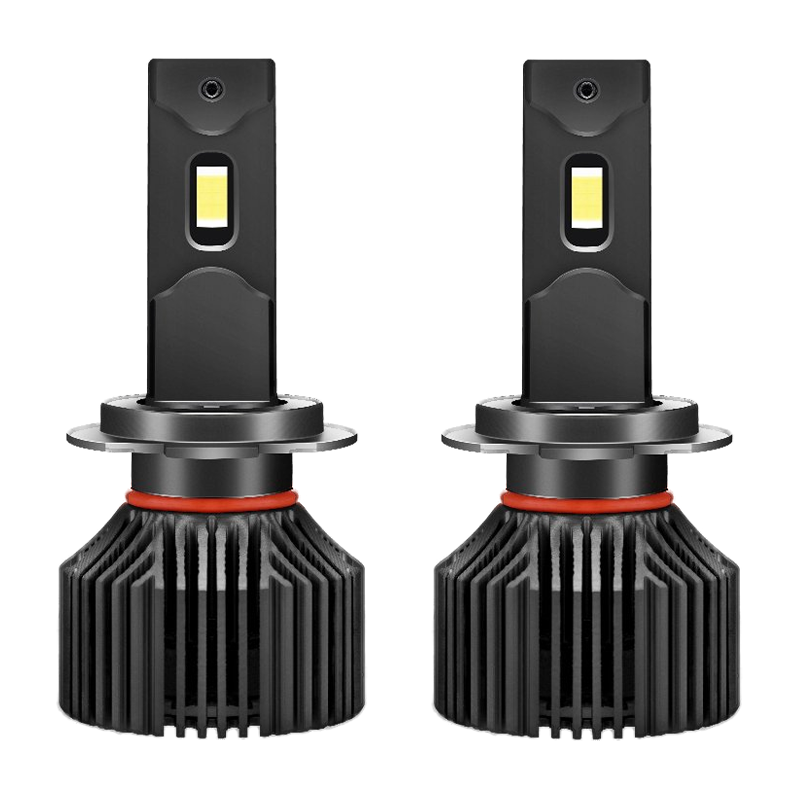 ;M2plus ledƵݸװԶһԶ 1װ98%͡ ;װ