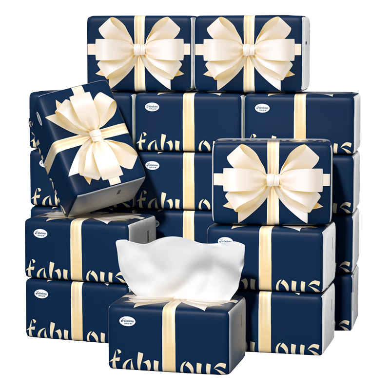 ˹ֽֽʵװͽֽֽͥװֳֽ ϵС 5 360*20