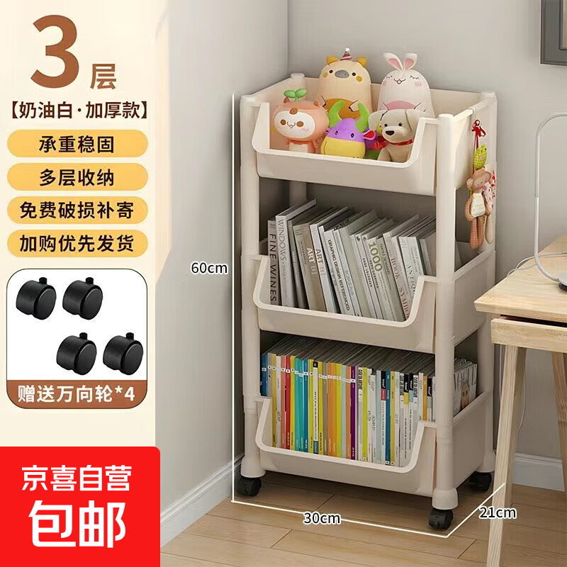 СƳܶƶʳƳʽƶش 3㡾֡