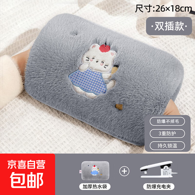 Сëˮȫůů è䡾߶˴|߼ҡ