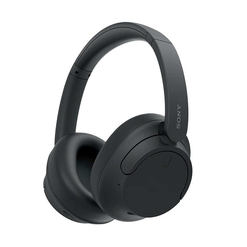 ᣨSONYWH-CH720N /߶    ԱʼǱϷŮѧ ɫ