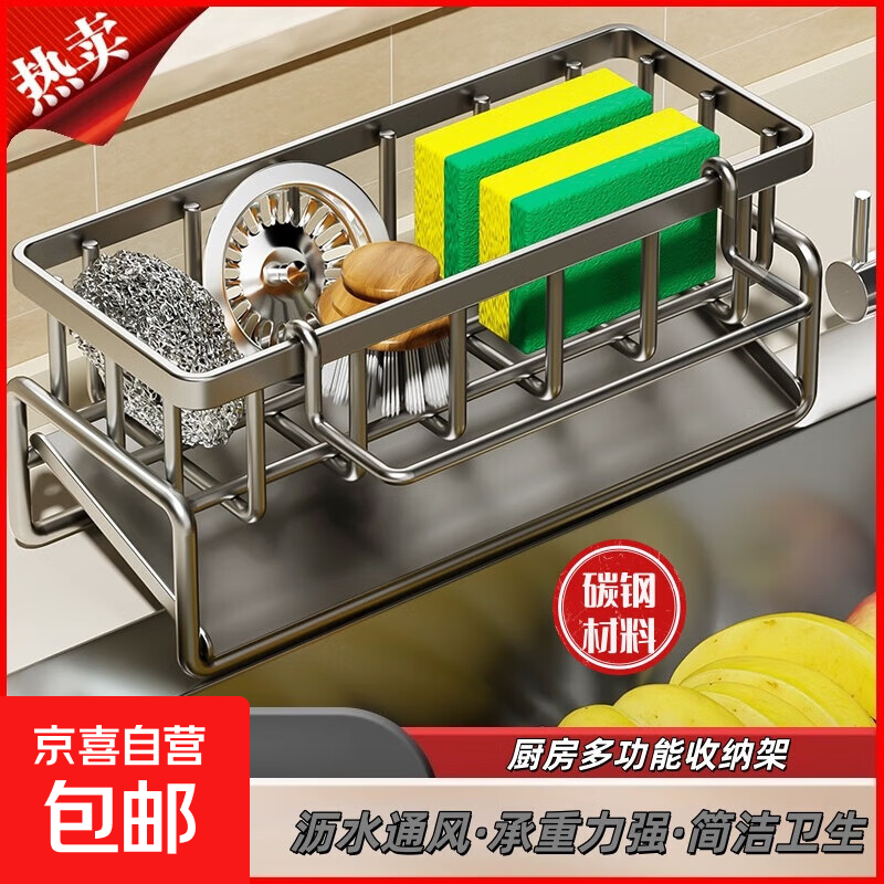 ֳ̼ܺܶ๦ܰٽ಼ɼ ۳תǹɫ޸