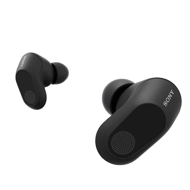 ᣨSONYINZONE Ӣ Buds Ϸ  羺Ϸ PS5 ɫ ˫11 ж