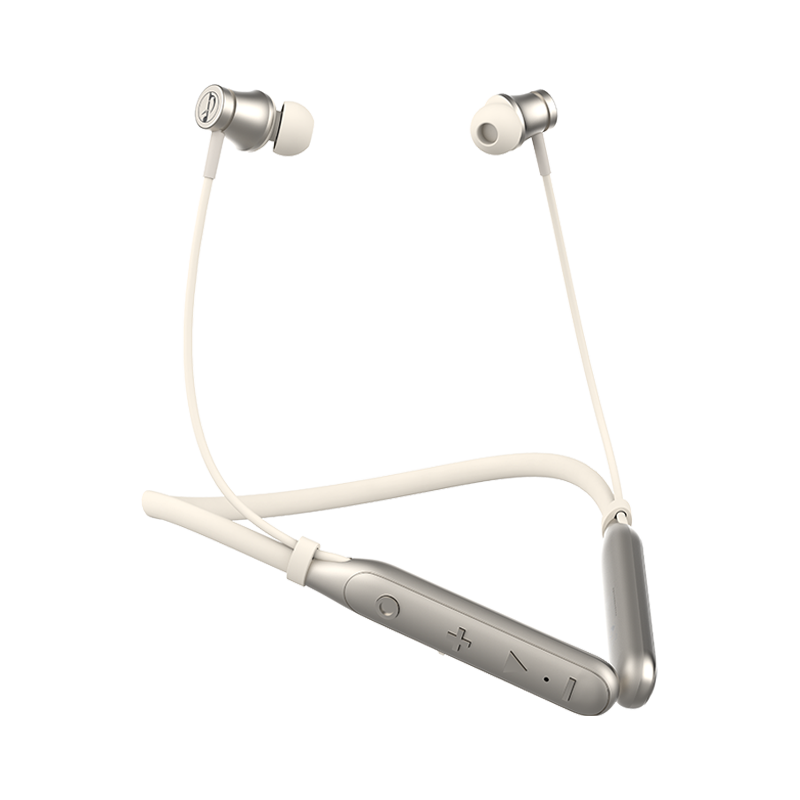 E100ʽӳHiFiʸ߱ܲϷ˶ֻ⳪ Ұ