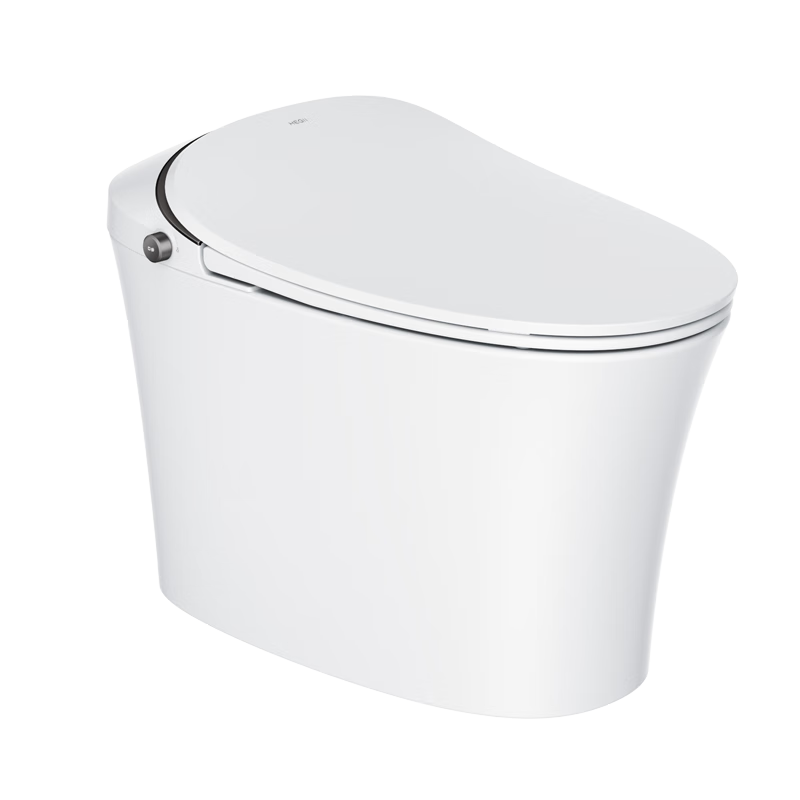 ͰһȫԶˮѹˮ伴ʽǷȦϵ Ÿгˮ+ܡE3 305/300mm