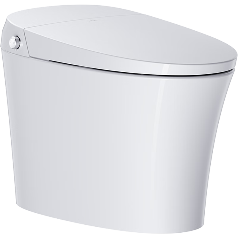 Ͱһʽ־ȦԶ 520 ˮѹ++smart 305/300mm