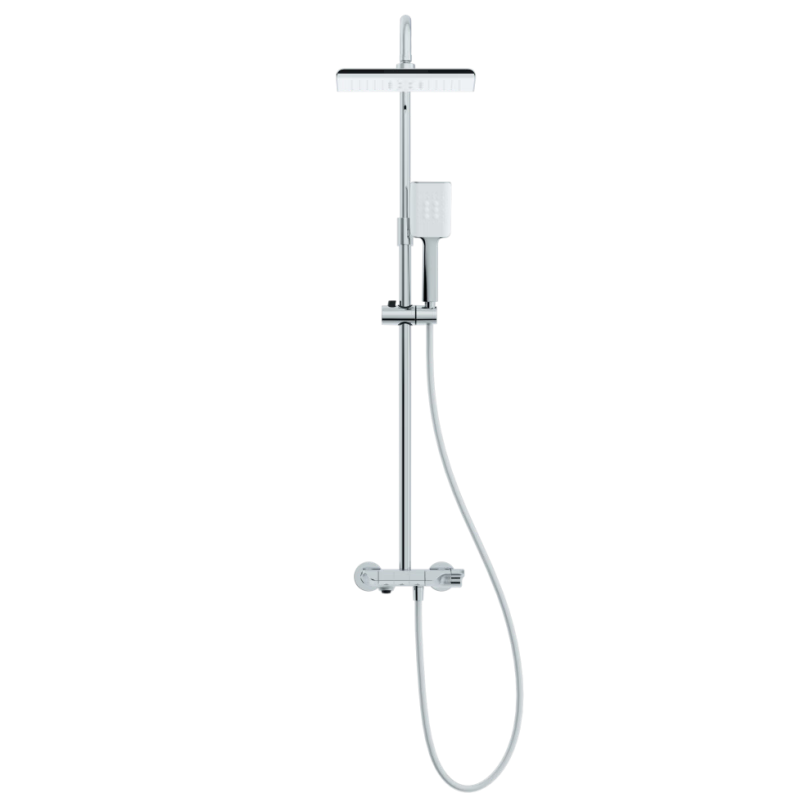 (Haier)ԡװѹͷٰԡȫ׼ ɫ-303-59Aͭ