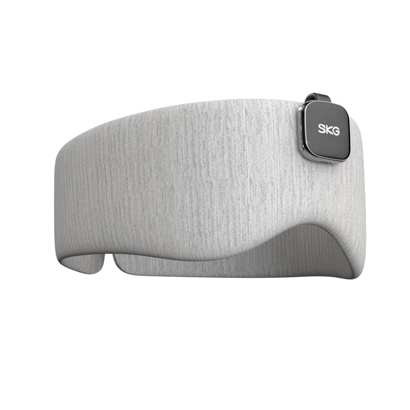 skg ˯T5һͬ ۾ɱЯ˯ 廷ڹ⻤  ʵ