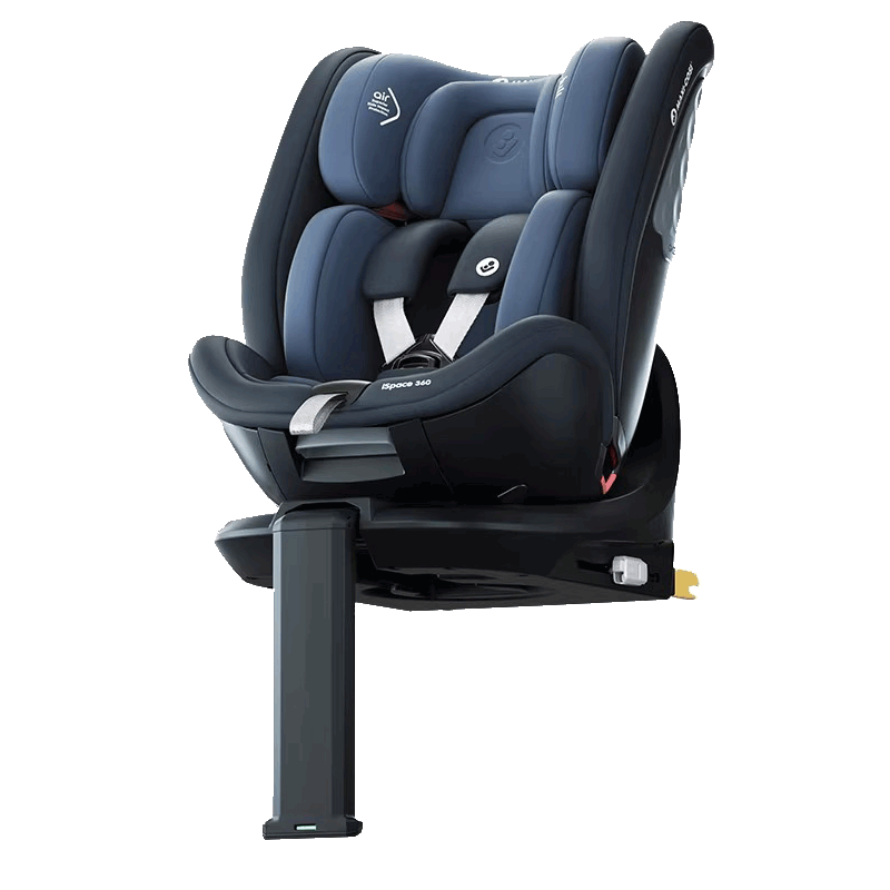 maxicosiʶͯȫ0-7걦Ӥ iSpaceԽiSize֤ ֻ