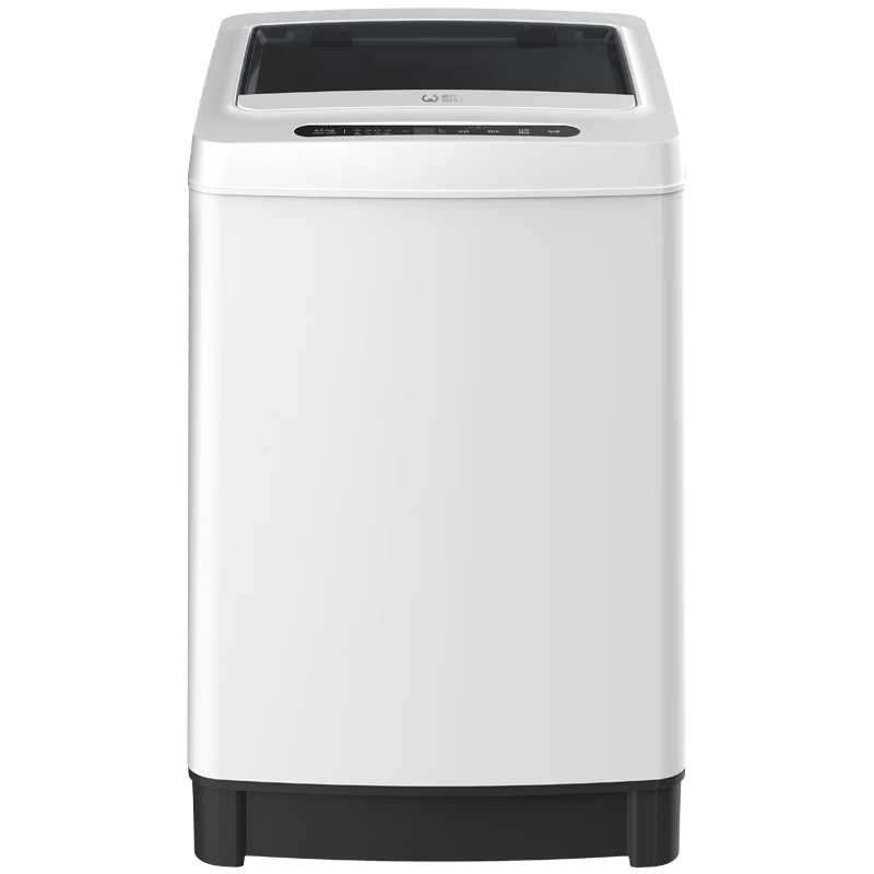 WEILIϴ»8kgȫԶϴ»ôСͶͯݹԢ½ˮϴ ͰԽ XQB80-1999J8塿