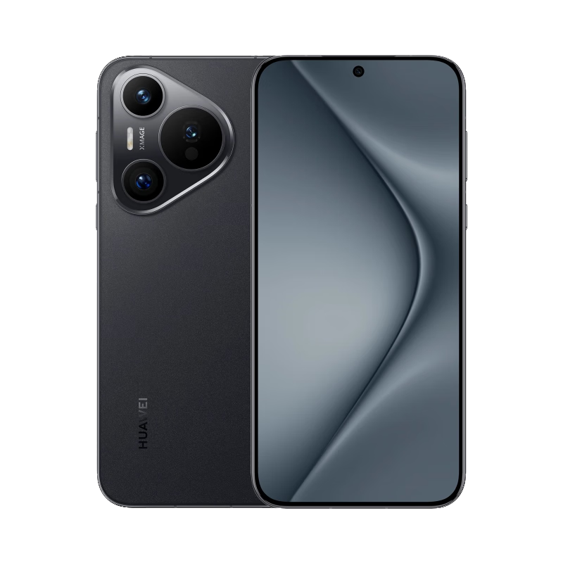 HUAWEI Pura 70 Ҳֻ췢pura70ٷ ڶز p70Ϊֻ ɰ 12GB+512GB ٷ