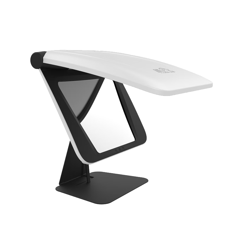 ӱӱ Զ󱴿   Զ ѵ д̨ ѧϰĶд Զ