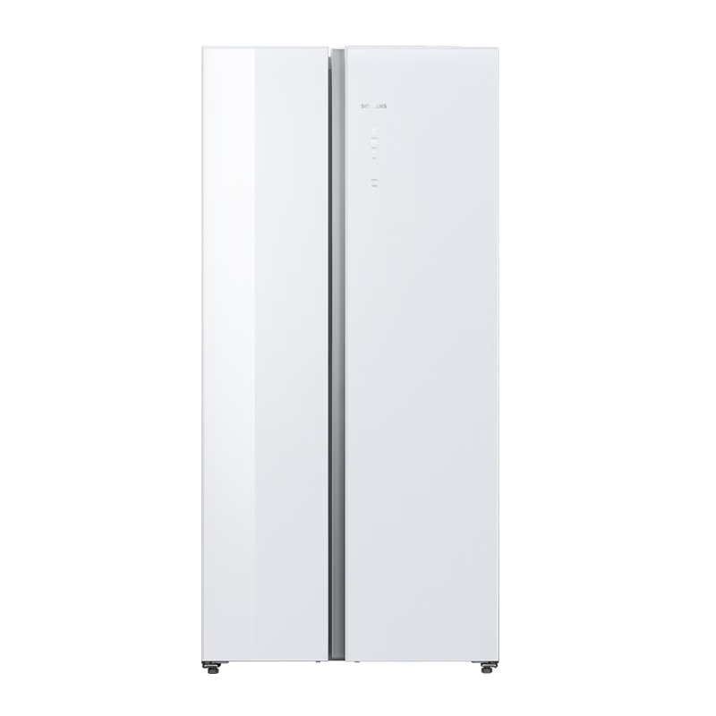 ӣSIEMENS60cmƽǶš512ԿűƵ޽˫ ζ ´ ֹ֧Ҳ KA92EA220C