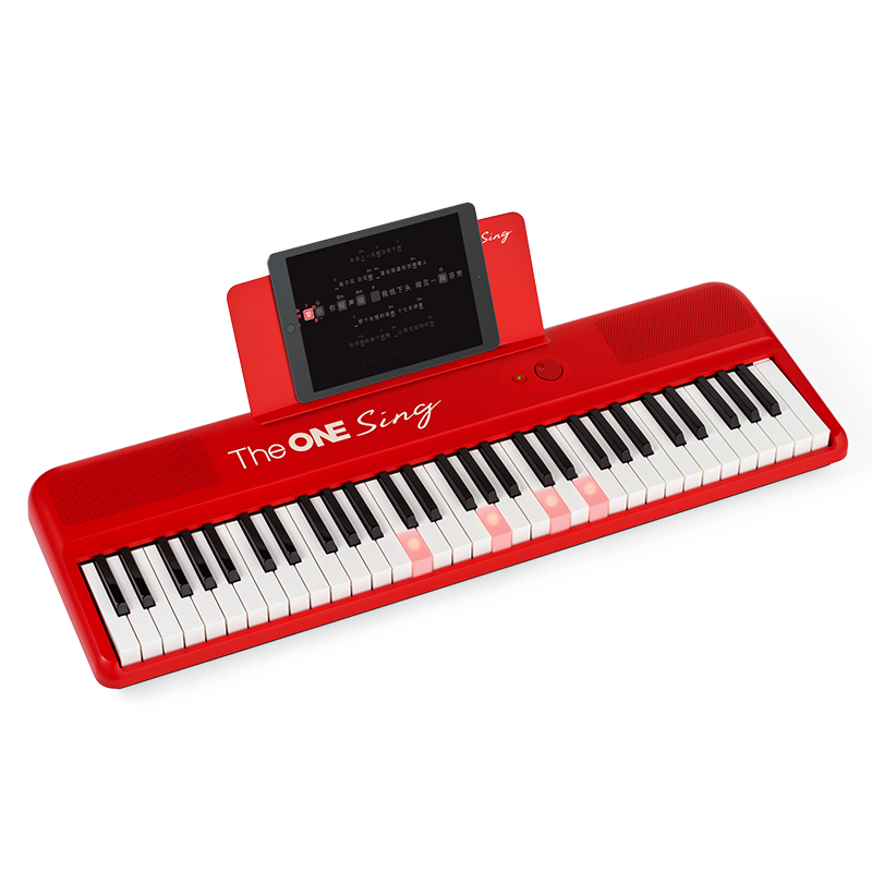 The ONEʴԵSingԶܸٳѧ߳61Яʽ ɫ