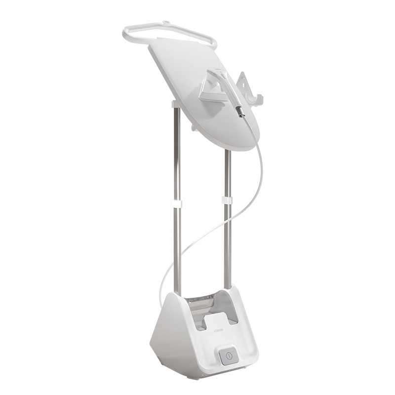 ׿CuoRiƷù̻Ǽٿ̻ѹֳֹ̻̳G2 G2ѹ+ƶ֡