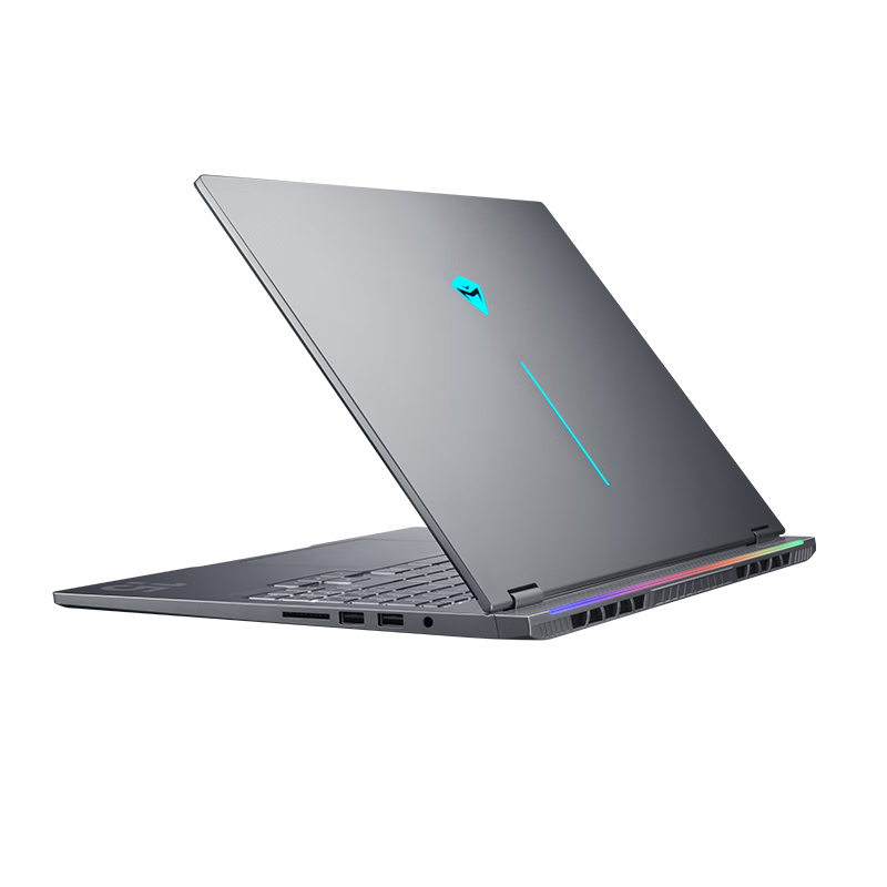 еʦ15AirҲ20%15.3ӢAI PCѧ칫ʼǱ R7-8845HS 2.5K 32G 512G ҫҹ