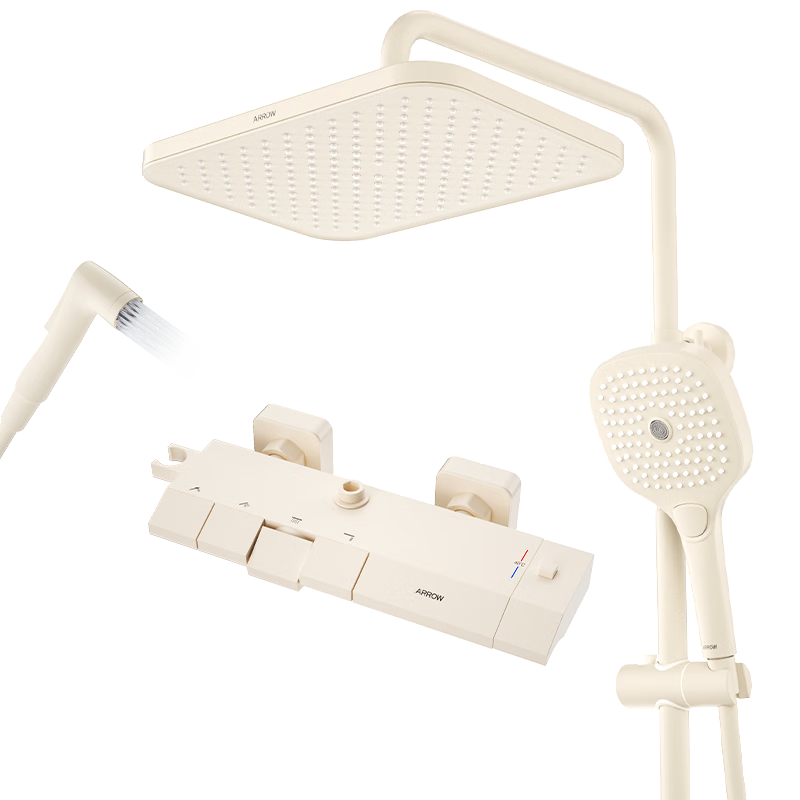 ƣARROWԡװ ܺ¸ٰȫѹͷ