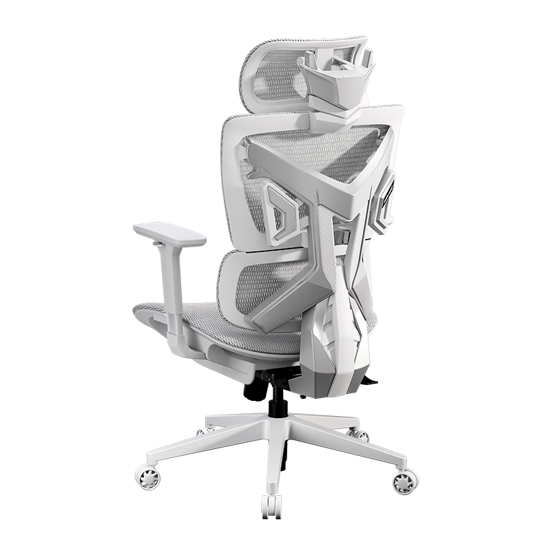 andaseaT˹ص羺ε幤ѧ Ϸ ϰ F1Sѿ