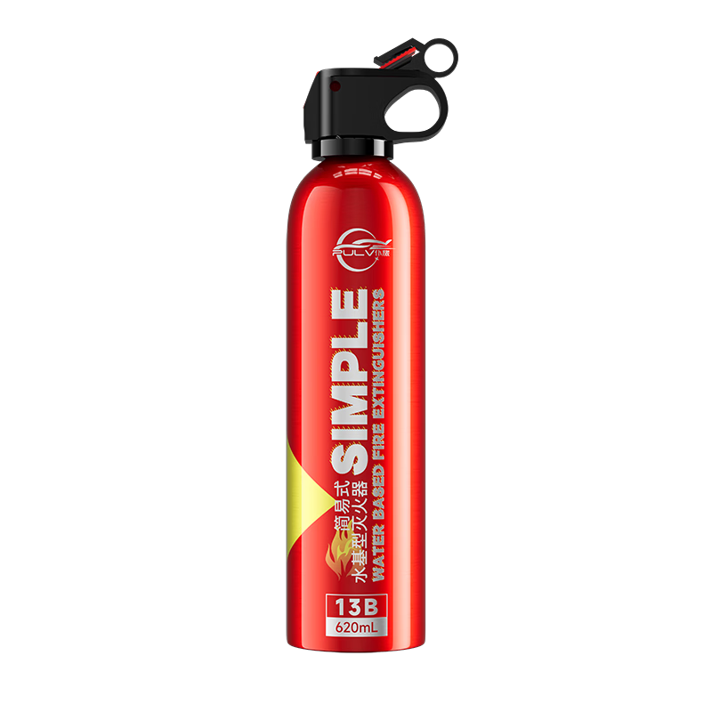 óˮ͸·СͱЯʽ3c֤13BƷ˽ҳü 620ml ˮ *1ƿҼ+ħ