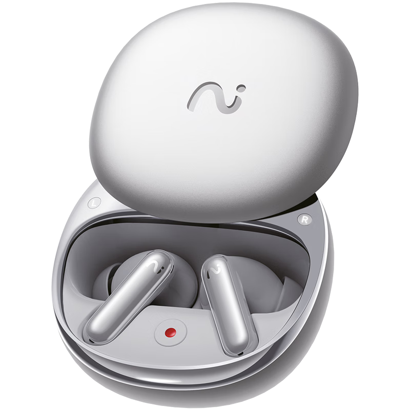 ƴѶͬiFLYBUDS Pro2/3ͨ¼칫¼ʵʱתƻ׿ͨ 콢Pro 2 Ӱ