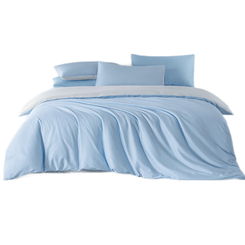  60ֲ֧سṱ Aി޴״ļ 1.8״ 