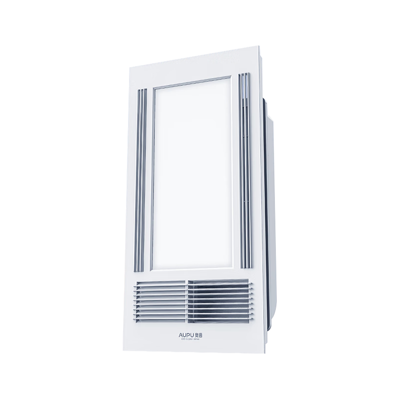 գAUPUԡԷůһůԡ伯ɵȡůԡԵ 걬2600W8cmԡE161-S