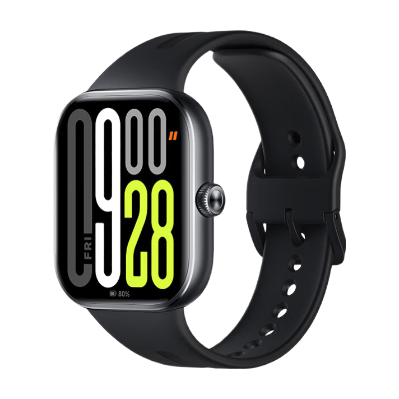 СףMIRedmi Watch5  Ѫ ͨ ת ֱ5 ֱ СSU7/YU7Կ Ҳź