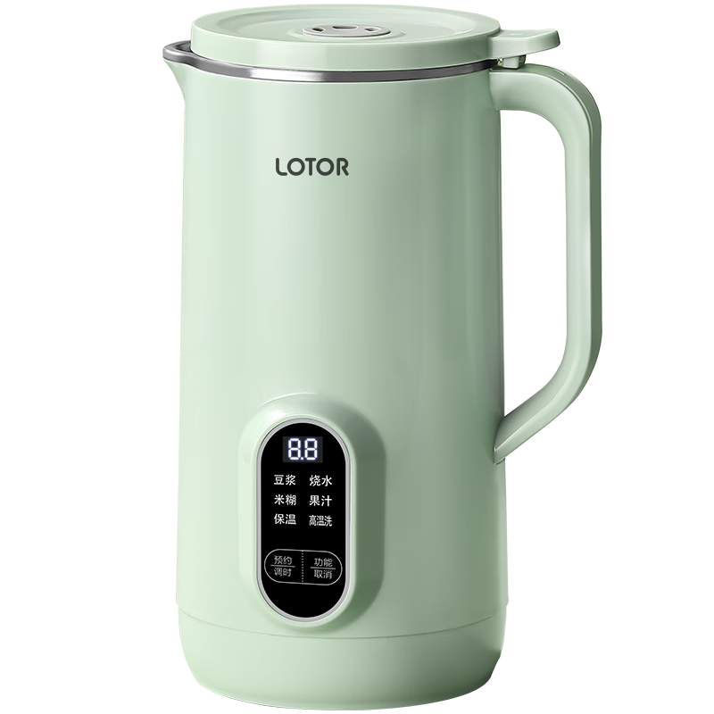 LOTORƱڻöС͹֭ե֭1-23-4ʳ 800MLɫ