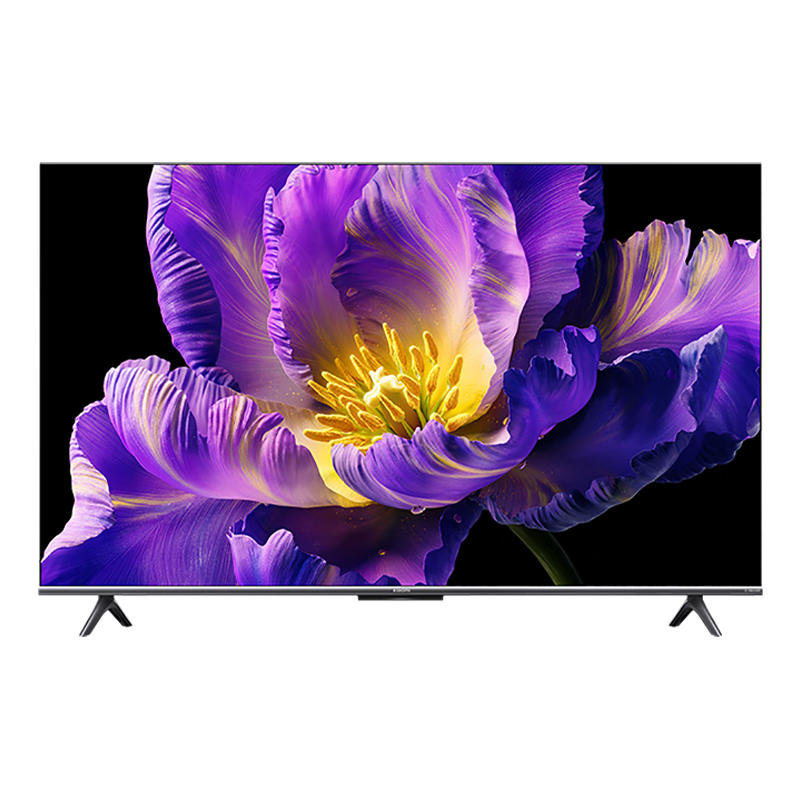 С׵55Ӣȫ4KСԶҺƽӻԾɻ² 55Ӣ Redmi A55Ӣ2+32G洢