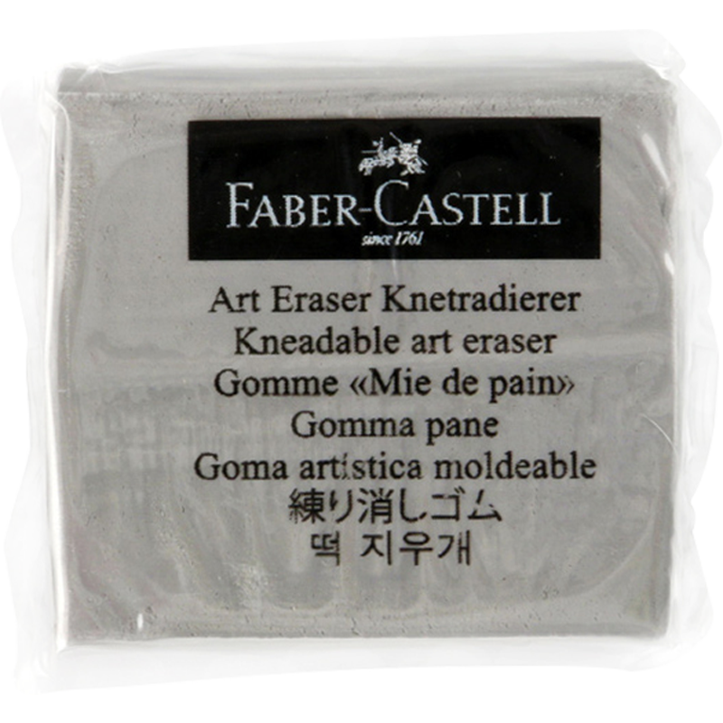 ԰ؼΣFaber-castellƤɫ 滭 ר Ƥ ѧľСѧľ߿ѧ