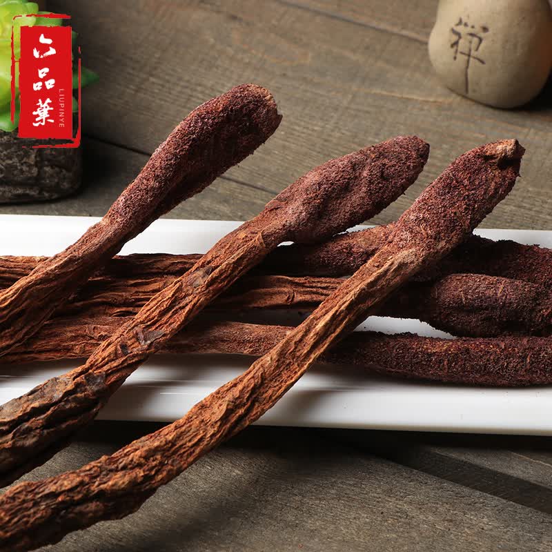 巴戟天肉苁蓉泡酒喝,巴戟天泡酒的最佳配方