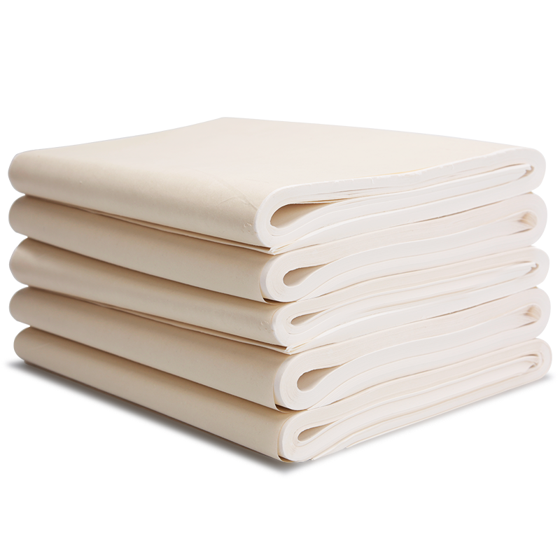 ٱի 黭ֽֽ 鷨רֽëʳѧϰķıѧ -ĳ/100-Ӻ