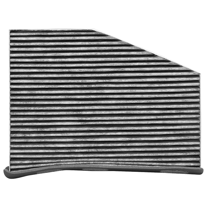 ڣVolkswagenԭյ 11-171.4T1.8T2.0T3.0L/;1.4T1.8T2.0L/;
