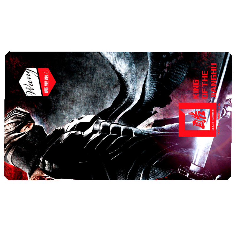 һֽ߸ԵֽĥϸǱˮֽ 29LIֽ