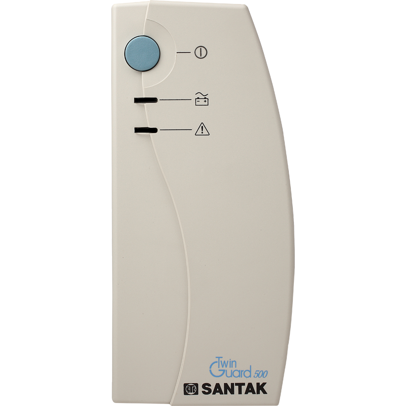 ɽأSANTAKTG500 ʽõ԰칫UPSϵԴ300Wϵ籣20ӱõԴ