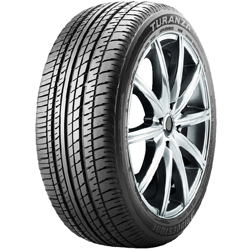 ˾ͨBridgestone̥ 215/55R17 94V ER370 °µ/XRV/ʹ/־