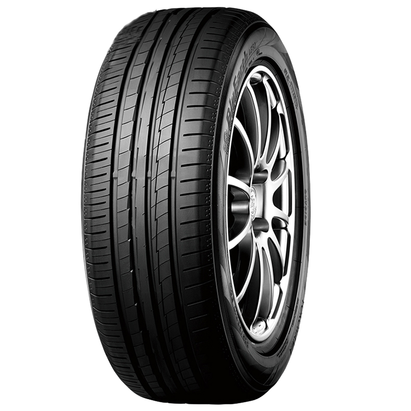 ſƺ̥ 225/55R16 95W AE50 µA6L/ϱ5ϵ