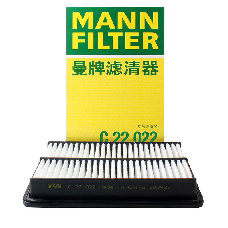 ƣMANNFILTERоC27019/C27135ԴCX-4/CX-5/CX-8/6