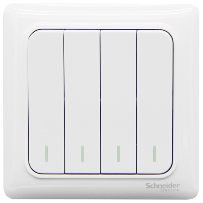 ʩ͵µ Ŀ˫ؿ 86ͰװԴز ϵ ɫA3E34_2A