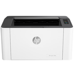 惠普（HP）P1108 /1106 /103a黑白激光打印機(jī)家用A4學(xué)生作業(yè)習(xí)題試卷迷你小型企業(yè)商務(wù)文件檔圖表憑證辦公庭 Laser 1003a黑白激光（不能復(fù)印掃描） 1003a 官方標(biāo)配（單功能打