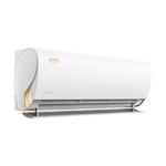 Midea 美的 極酷系列 KFR-26GW/N8VHA1 新一級能效 壁掛式空調(diào) 大1匹
