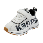 Kappa 兒童休閑跑步鞋