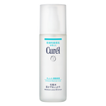 Curél 珂潤(rùn) Curel 珂潤(rùn) 潤(rùn)浸保濕化妝水 III滋潤(rùn)型 150ml